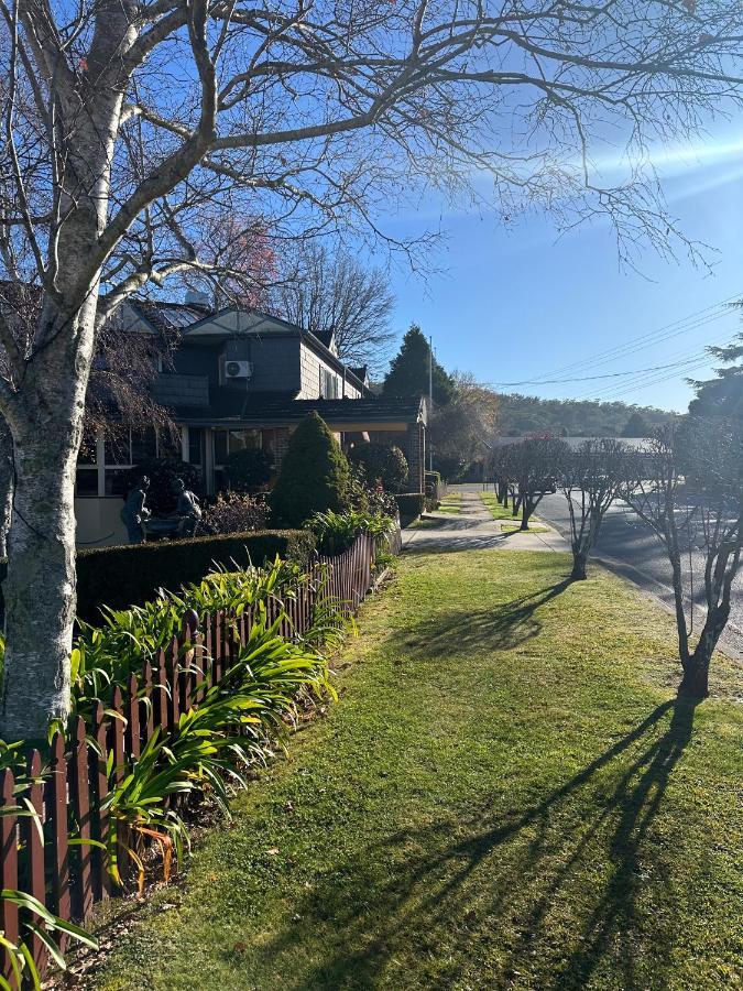Grand Country * Mittagong