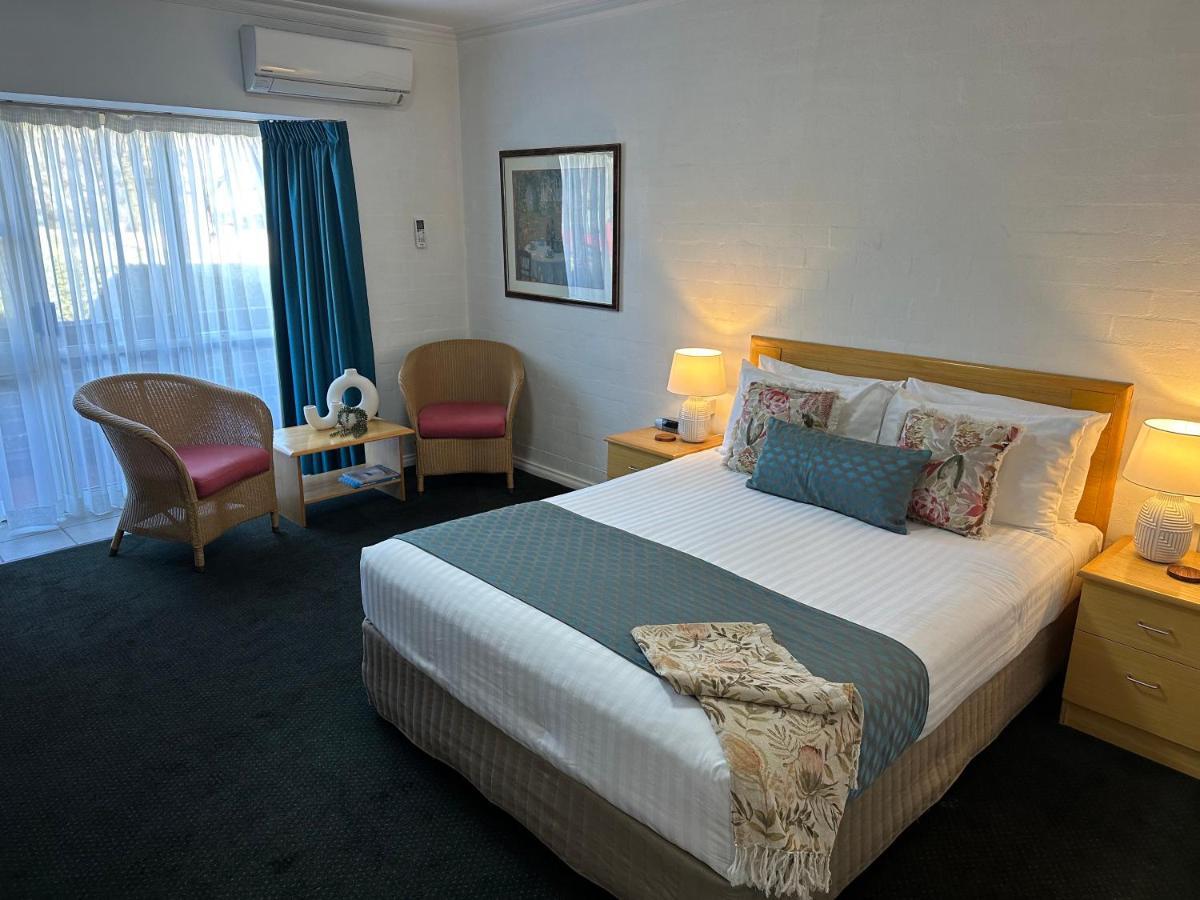 Lodge Grand Country