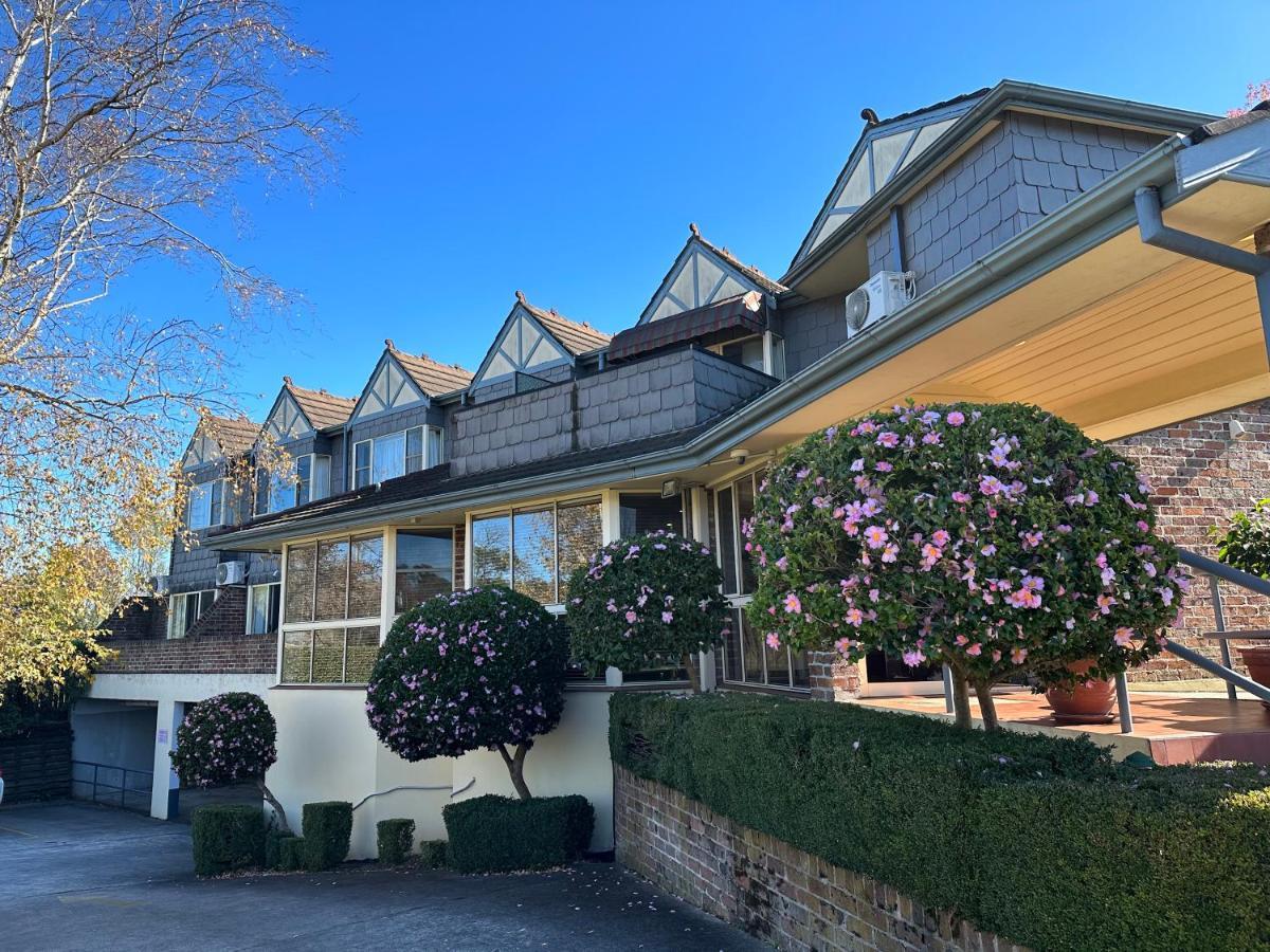 Grand Country Mittagong