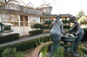 Grand Country * Mittagong