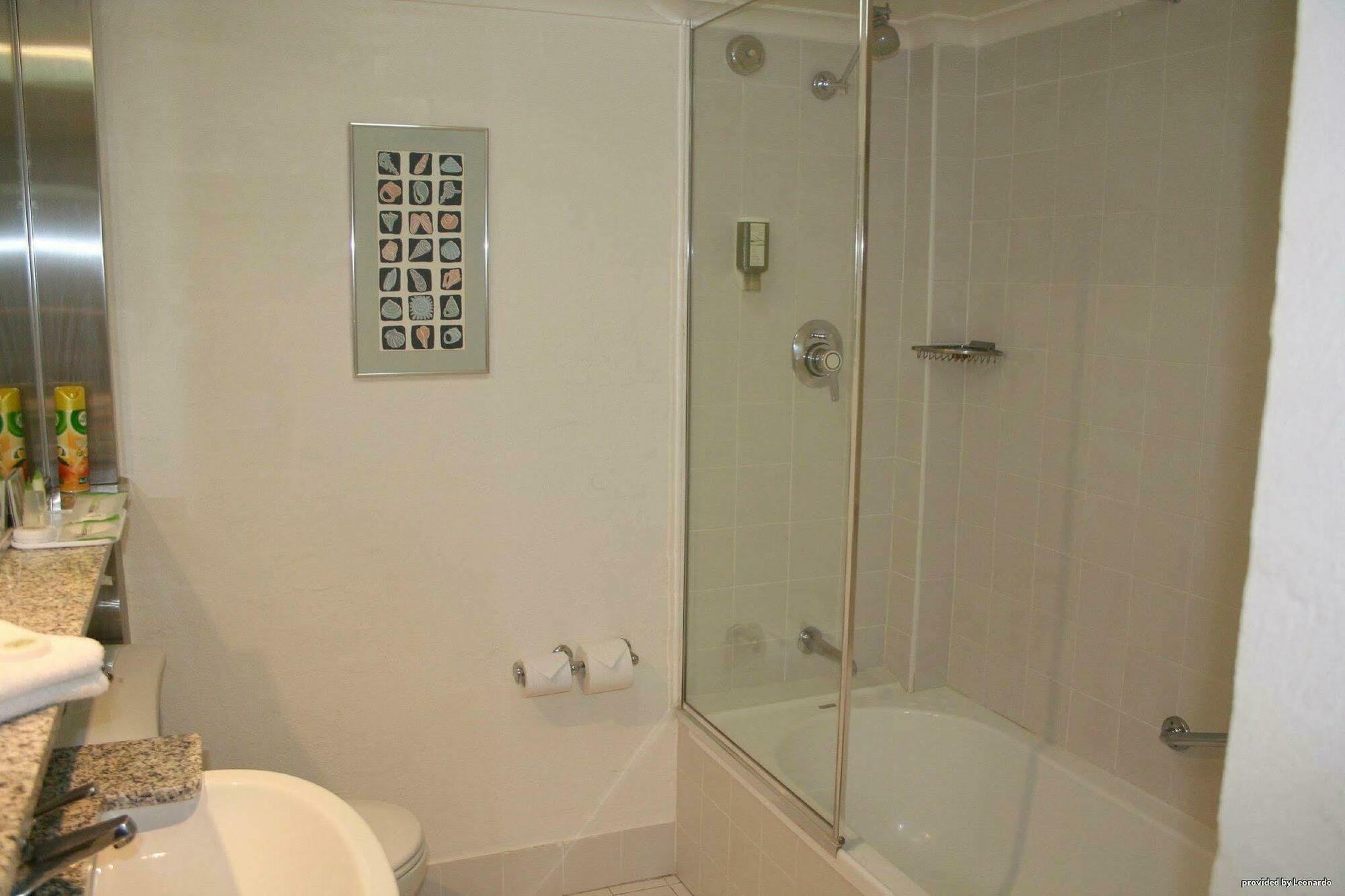 Grand Country Lodge Mittagong