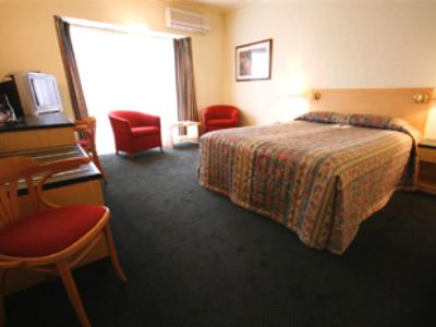Grand Country Mittagong